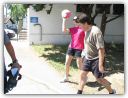 Photo 006 [800x600].jpg